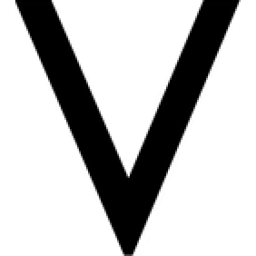Vermaye logo