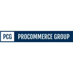 Procommerce Group logo