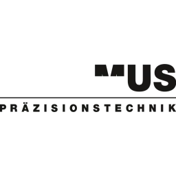 Primus Pr&auml;zisionstechnik logo