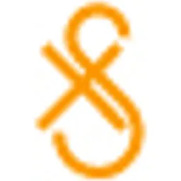 X Shore logo