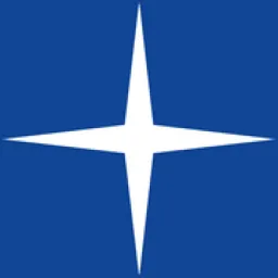 BleskServis logo