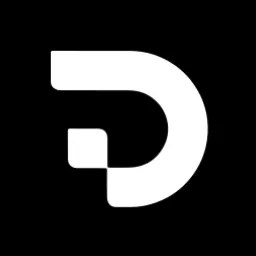 DigiTech logo