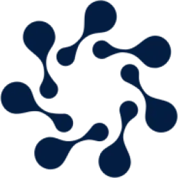 Eoliann logo