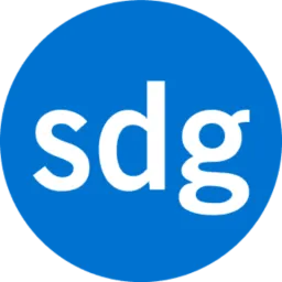 Solution_Design logo