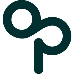 One Pass logo