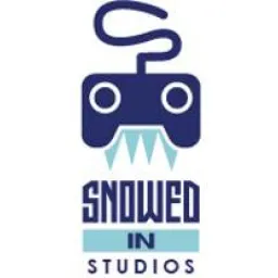 Snowed In Studios logo