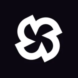 Propellerhead logo