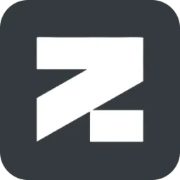 Zeit AI logo
