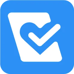Well Sheet logo