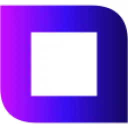 FairSquare logo