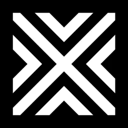 Passport Brand Design logo