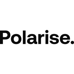Polarise logo