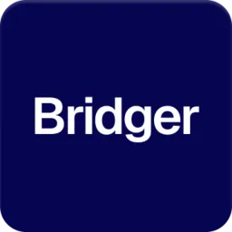 Bridger Companies logo