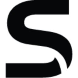 Septerna logo