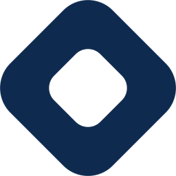 Thesiscare logo