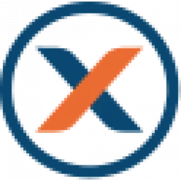 Amexio logo