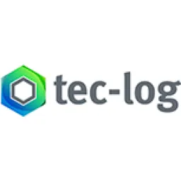 TecLog logo
