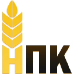 Npknsk logo