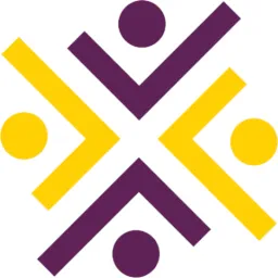 People Tech logo