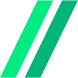 Zapata Quantum logo