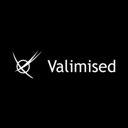 Valimised
