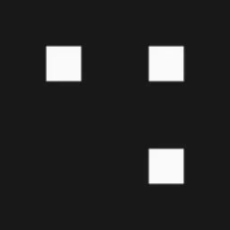 Autonomous Technologies Group