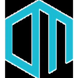 OTI Lumionics logo