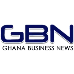 Ghana Business News