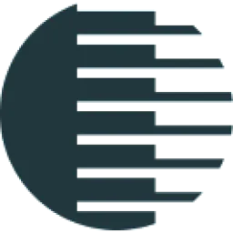 CurifyLabs hs logo