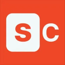 Sharecafe