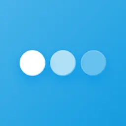 Pobeda Airlines logo
