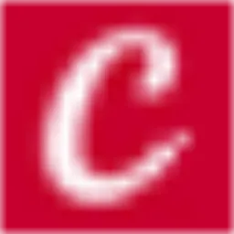 Salnikov logo