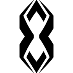 Marchi Group logo
