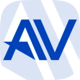 Aviatron logo
