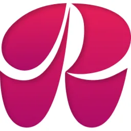 Raspberry AI logo