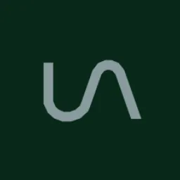 Quaise Energy logo