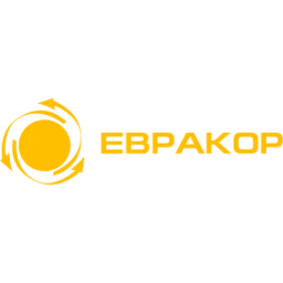 Euracor logo
