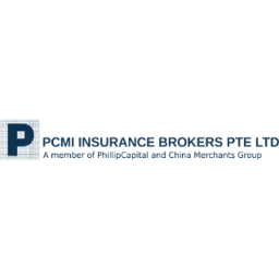PCMI logo