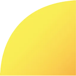 Winkel Energie logo