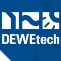 DEINZER + WEYLAND GmbH logo