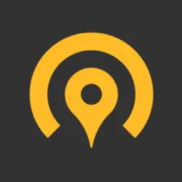 OneDome logo