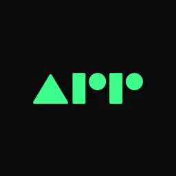 Customapp logo