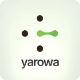 Yarowa logo