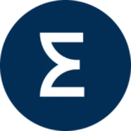 Ekstend logo