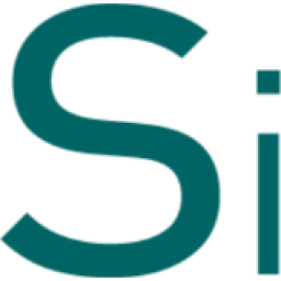 Systematica Investments logo