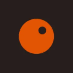 Pixel Robotics logo