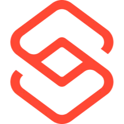 Slidor logo