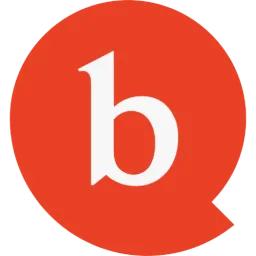 Bloovi