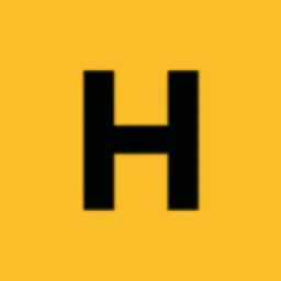 Herold logo