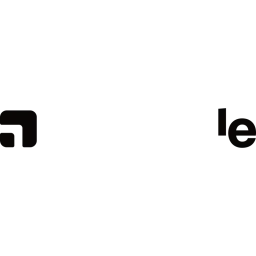 Provable logo